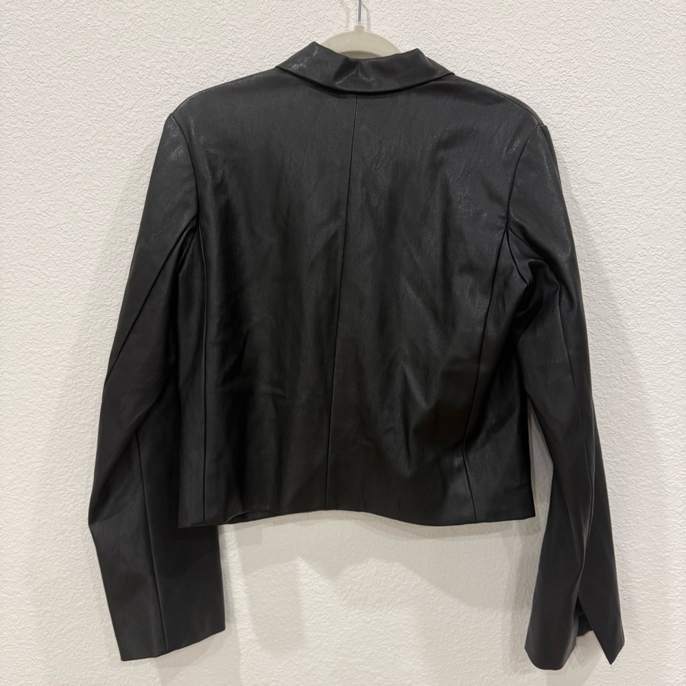 All : Row Timothy Jacket - Picture 11 of 11